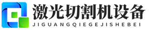 来利国际w66官方网站,来利国际网址