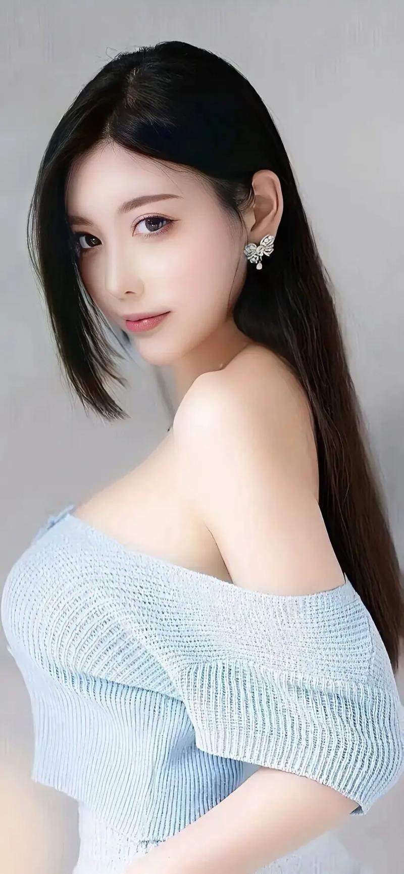 Z0Z0性欧禽交