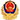 小鹏G9 优惠政策